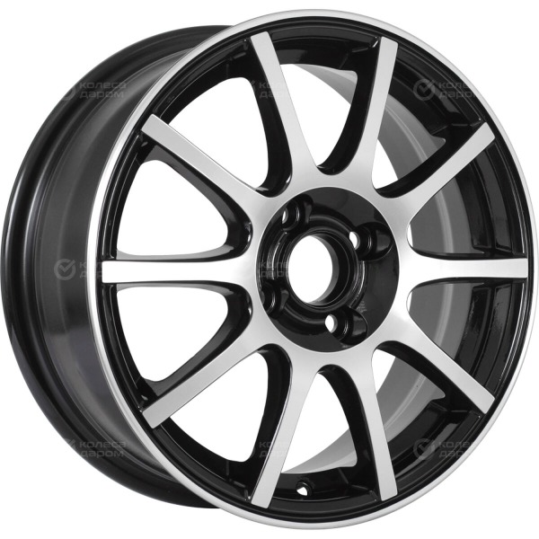 wheel-disk-crossstreet-cr-16-6-xr-15-4-x-100-et-46-dia-541-black-fully-polished-1