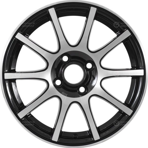 wheel-disk-crossstreet-cr-16-6-xr-15-4-x-100-et-46-dia-541-black-fully-polished-2