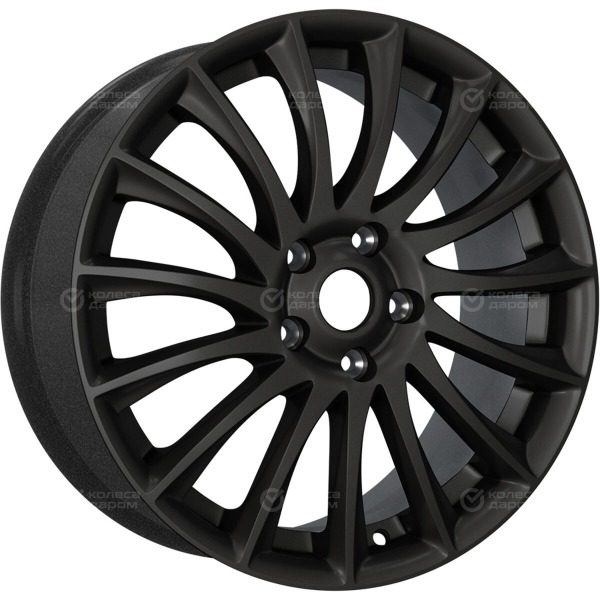 wheel-disk-skad-valencia-7-xr-18-5-x-1143-et-45-dia-671-black-1