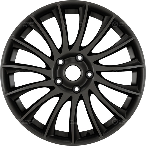 wheel-disk-skad-valencia-7-xr-18-5-x-1143-et-45-dia-671-black-2