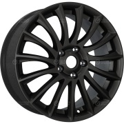wheel-disk-skad-valencia-7-xr-18-5-x-1143-et-45-dia-671-black