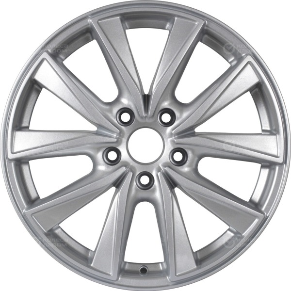wheel-disk-rst-r-057-7-xr-17-5-x-108-et-50-dia-634-silver-2