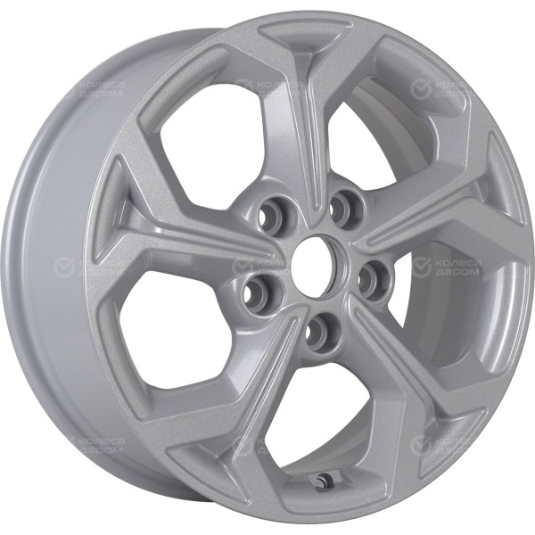 wheel-disk-khomen-khw-1606-zv-16focus-65-xr-16-5-x-108-et-50-dia-6335-silver-1