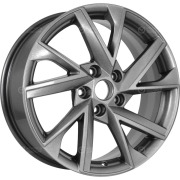 wheel-disk-khomen-khw-1714-zv17-rav-4-7-xr-17-5-x-1143-et-39-dia-601-saturated-grey