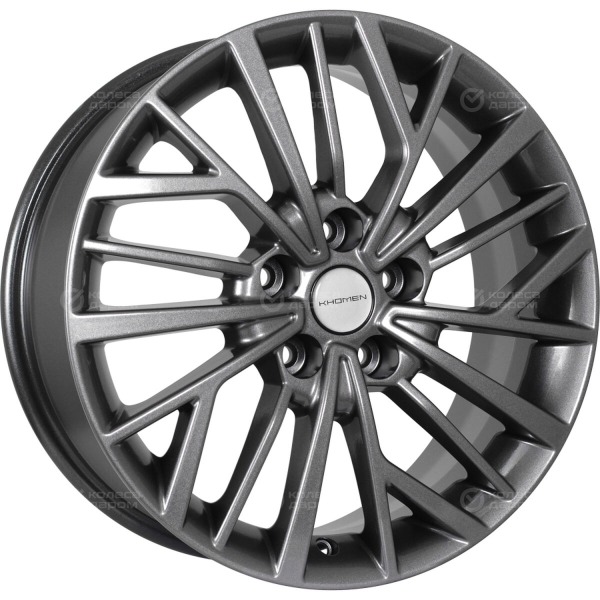 wheel-disk-khomen-khw-1717-zv17-qashqai-7-xr-17-5-x-1143-et-40-dia-661-saturated-grey-1
