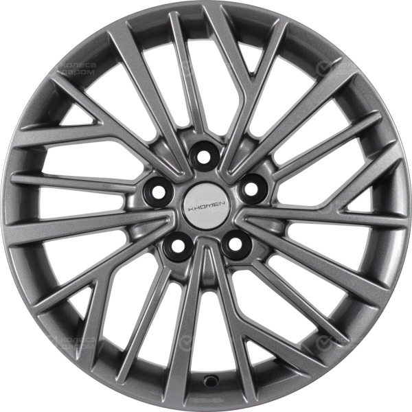 wheel-disk-khomen-khw-1717-zv17-qashqai-7-xr-17-5-x-1143-et-40-dia-661-saturated-grey-2