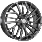 wheel-disk-khomen-khw-1717-zv17-qashqai-7-xr-17-5-x-1143-et-40-dia-661-saturated-grey