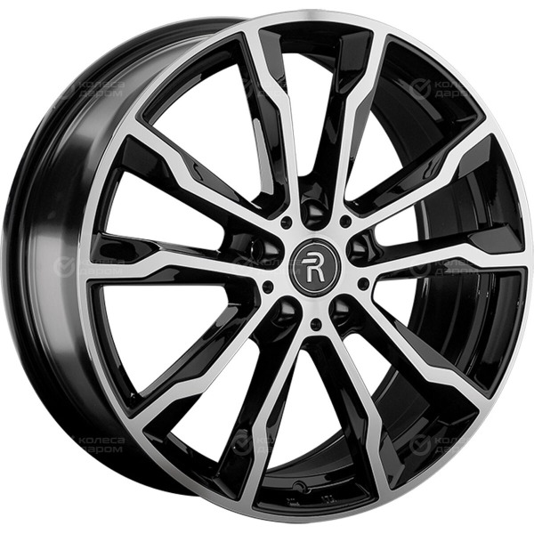 wheel-disk-replay-mz-165-75-xr-19-5-x-1143-et-45-dia-671-black-fully-polished-1