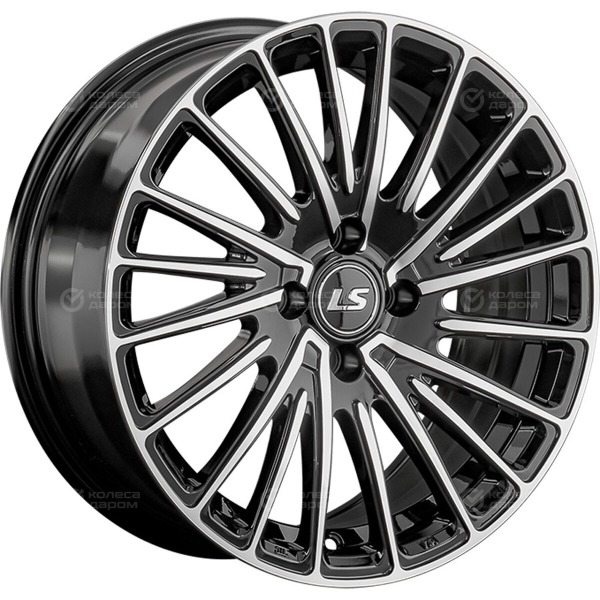 wheel-disk-ls-ls-1356-7-xr-16-4-x-98-et-28-dia-586-black-fully-polished-1