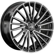 wheel-disk-ls-ls-1356-7-xr-16-4-x-98-et-28-dia-586-black-fully-polished