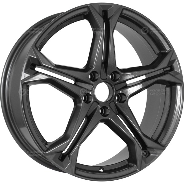 wheel-disk-rst-r-099-75-xr-19-5-x-1143-et-45-dia-671-glossy-grey-1