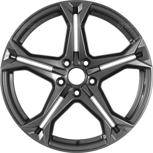 wheel-disk-rst-r-099-75-xr-19-5-x-1143-et-45-dia-671-glossy-grey-2