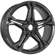 wheel-disk-rst-r-099-75-xr-19-5-x-1143-et-45-dia-671-glossy-grey