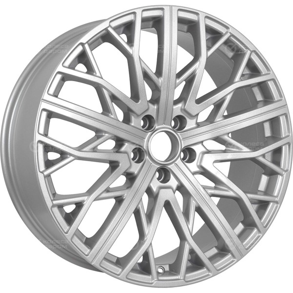 wheel-disk-rst-r-002-85-xr-20-5-x-1143-et-45-dia-671-silver-1