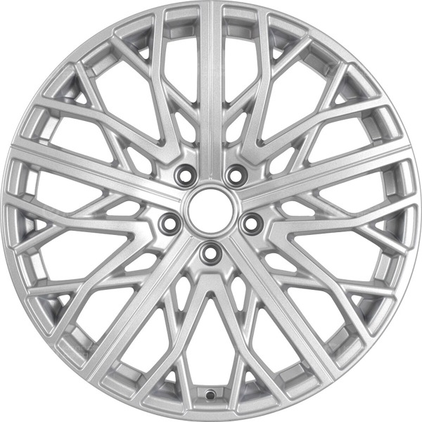wheel-disk-rst-r-002-85-xr-20-5-x-1143-et-45-dia-671-silver-2