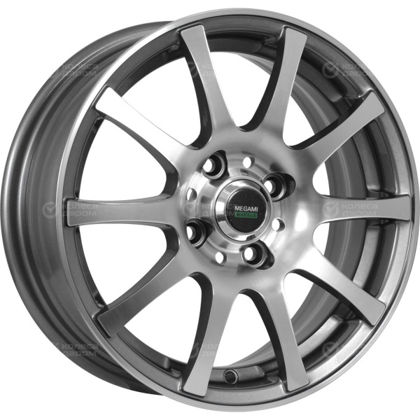 wheel-disk-megami-mgm-2-6-xr-15-5-x-100-et-38-dia-571-saturated-grey-fully-polished-1