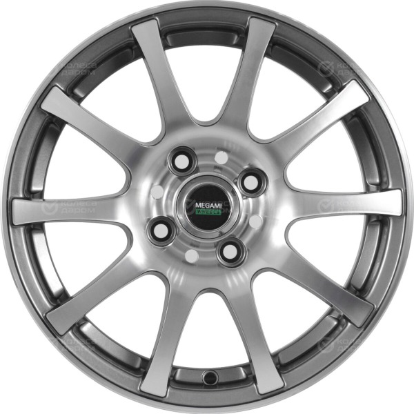 wheel-disk-megami-mgm-2-6-xr-15-5-x-100-et-38-dia-571-saturated-grey-fully-polished-2