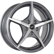 wheel-disk-megami-mgm-19-6-xr-15-4-x-100-et-50-dia-601-saturated-grey-fully-polished