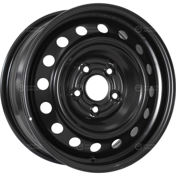 wheel-disk-evraziatapo-75j52h-65-xr-16-5-x-1143-et-52-dia-67-black-1