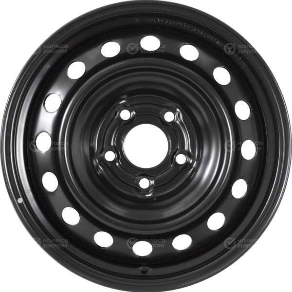 wheel-disk-evraziatapo-75j52h-65-xr-16-5-x-1143-et-52-dia-67-black-2