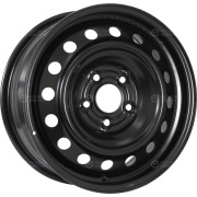 wheel-disk-evraziatapo-75j52h-65-xr-16-5-x-1143-et-52-dia-67-black
