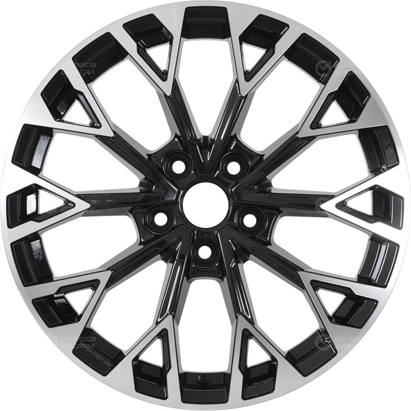 wheel-disk-khomen-khw-1718-camry-7-xr-17-5-x-1143-et-45-dia-601-glossy-black-polished-face-part-2