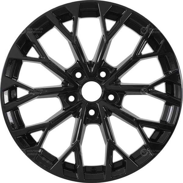 wheel-disk-khomen-khw-1718-cx-5-i-40-besturn-x-80-7-xr-17-5-x-1143-et-45-dia-671-black-2