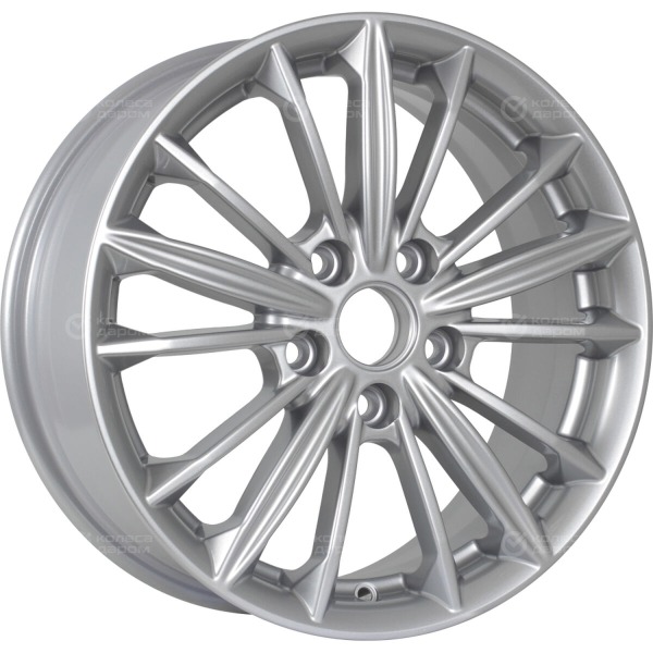 wheel-disk-kdw-kd-1638-16focus-65-xr-16-5-x-108-et-50-dia-6335-silver-1