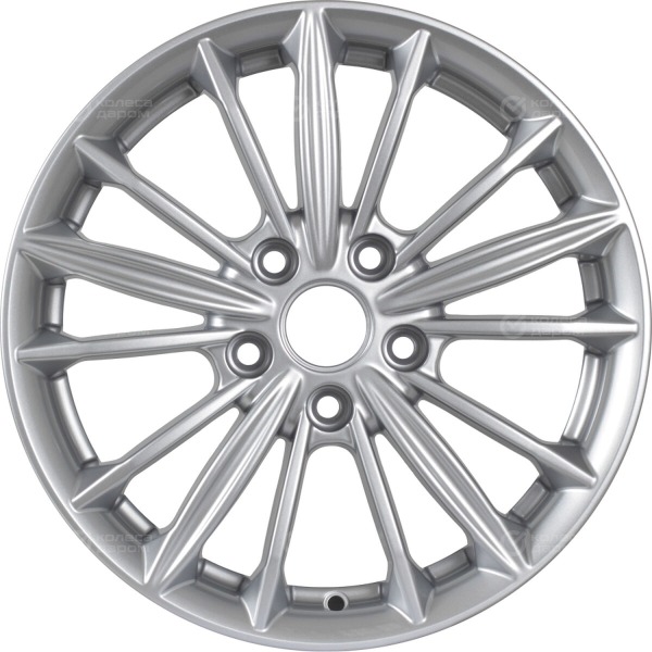 wheel-disk-kdw-kd-1638-16focus-65-xr-16-5-x-108-et-50-dia-6335-silver-2