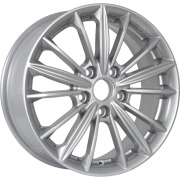 wheel-disk-kdw-kd-1638-16focus-65-xr-16-5-x-108-et-50-dia-6335-silver