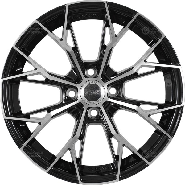 wheel-disk-lizardo-xh-180-7-xr-16-4-x-98-et-35-dia-585-black-gloss-polishing-2