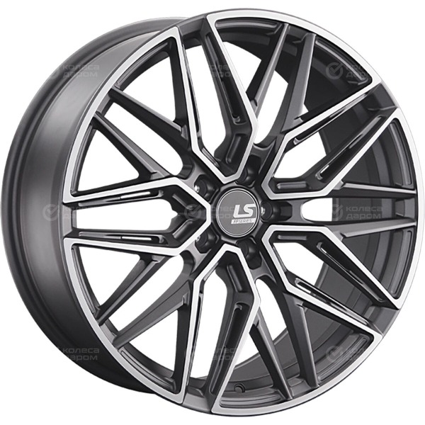 wheel-disk-ls-flowforming-ls-rc-59-85-xr-20-5-x-112-et-35-dia-666-grey-matte-partially-polished-1