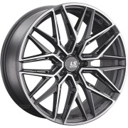 wheel-disk-ls-flowforming-ls-rc-59-85-xr-20-5-x-112-et-35-dia-666-grey-matte-partially-polished