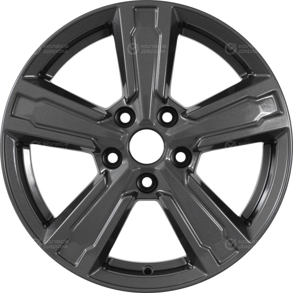 wheel-disk-kik-oklahoma-65-xr-16-5-x-1143-et-50-dia-661-saturated-grey-fully-polished-2