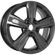 wheel-disk-kik-oklahoma-65-xr-16-5-x-1143-et-50-dia-661-saturated-grey-fully-polished