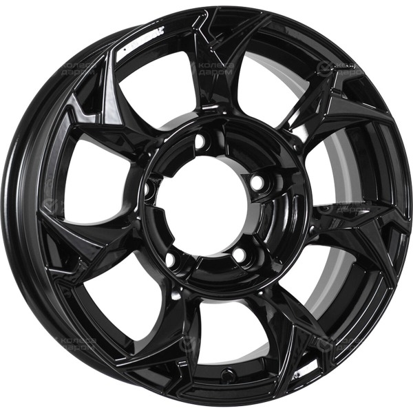 wheel-disk-khomen-khw-1505-niva-4-x-4-55-xr-15-5-x-1397-et-5-dia-985-black-glossy-1