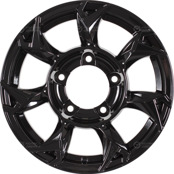 wheel-disk-khomen-khw-1505-niva-4-x-4-55-xr-15-5-x-1397-et-5-dia-985-black-glossy-2