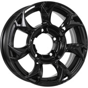 wheel-disk-khomen-khw-1505-niva-4-x-4-55-xr-15-5-x-1397-et-5-dia-985-black-glossy