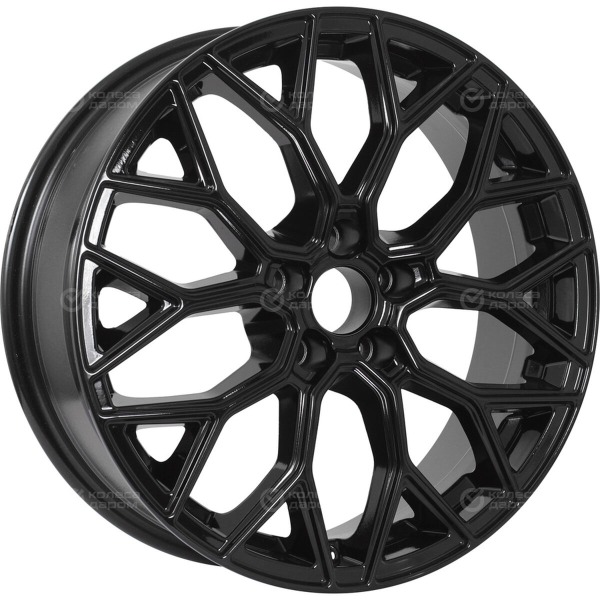 wheel-disk-rst-r-198-65-xr-18-5-x-1143-et-37-dia-665-black-glossy-1