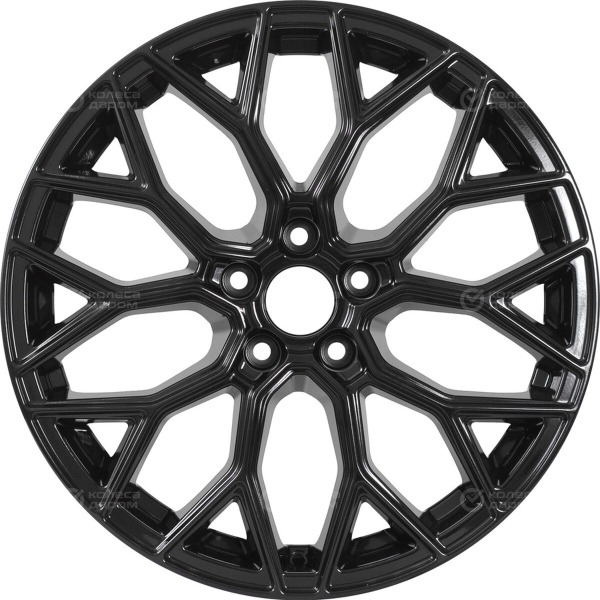 wheel-disk-rst-r-198-65-xr-18-5-x-1143-et-37-dia-665-black-glossy-2