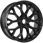 wheel-disk-rst-r-198-65-xr-18-5-x-1143-et-37-dia-665-black-glossy