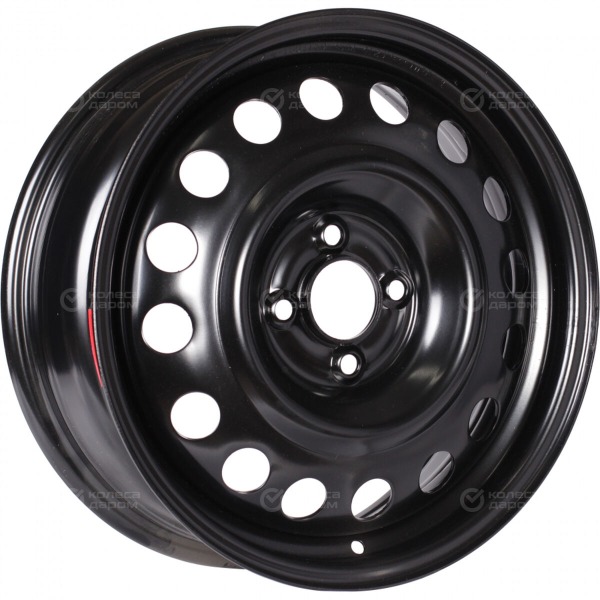 wheel-disk-trebl-x-40033-p-6-xr-16-4-x-100-et-50-dia-601-black-1