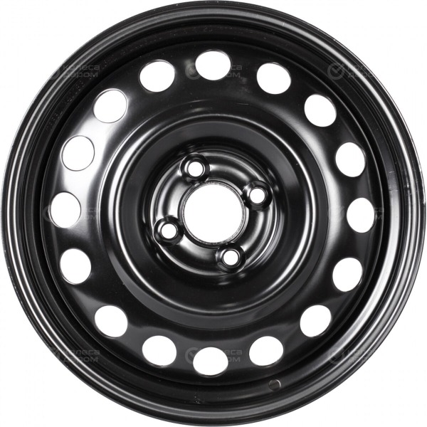 wheel-disk-trebl-x-40033-p-6-xr-16-4-x-100-et-50-dia-601-black-2