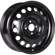 wheel-disk-trebl-x-40033-p-6-xr-16-4-x-100-et-50-dia-601-black