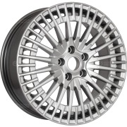 wheel-disk-kdw-kd-1820-7-xr-18-5-x-1143-et-37-dia-666-silver