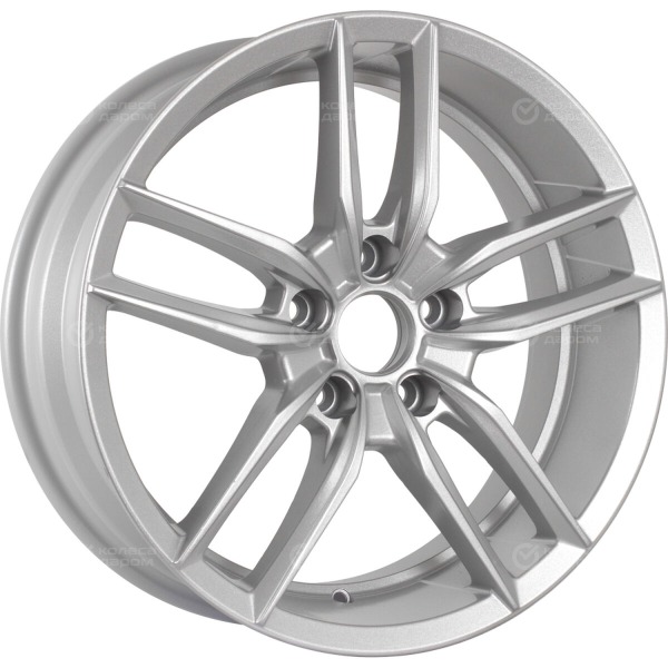 wheel-disk-neo-v-08-1770-7-xr-17-5-x-1143-et-38-dia-671-silver-1
