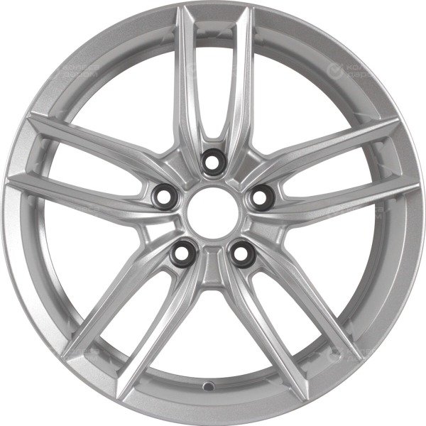 wheel-disk-neo-v-08-1770-7-xr-17-5-x-1143-et-38-dia-671-silver-2