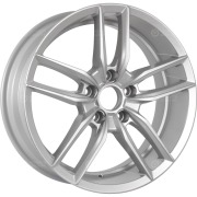 wheel-disk-neo-v-08-1770-7-xr-17-5-x-1143-et-38-dia-671-silver