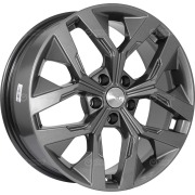 wheel-disk-skad-lambert-75-xr-18-5-x-112-et-37-dia-666-grey-color-pearl-shades