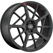 wheel-disk-ls-forged-ls-fg-36-85-xr-21-5-x-108-et-40-dia-633-black